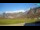 Webcam in Plezzo, 7.7 km