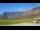Webcam in Bovec, 8.9 km entfernt