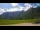Webcam in Bovec, 0.8 km