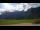 Webcam in Bovec, 8.7 km