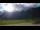 Webcam in Bovec, 9.5 km
