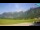 Webcam in Bovec, 7.7 km entfernt