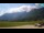 Webcam in Bovec, 14.2 mi away
