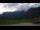 Webcam in Bovec, 13.8 km