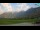 Webcam in Bovec, 3.4 mi away