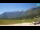 Webcam in Bovec, 3.9 mi away