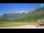 Webcam in Bovec, 36.7 km