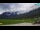 Webcam in Bovec, 3 mi away