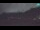 Webcam in Bovec, 36.7 km