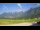 Webcam in Plezzo, 6.5 km