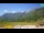 Webcam in Bovec, 10.1 km