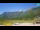 Webcam in Bovec, 0.7 km