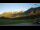 Webcam in Bovec, 3.2 mi away