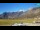 Webcam in Bovec, 8.9 km