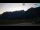 Webcam in Bovec, 0.3 mi away