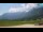 Webcam in Bovec, 7.7 km entfernt