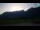 Webcam in Bovec, 13.8 km entfernt