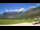 Webcam in Plezzo, 0.8 km