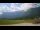 Webcam in Bovec, 13.3 km entfernt