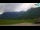 Webcam in Bovec, 8.7 km entfernt