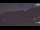 Webcam in Bovec, 0 mi away