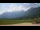 Webcam in Bovec, 3 mi away