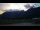 Webcam in Bovec, 8.9 km entfernt