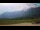 Webcam in Plezzo, 7.7 km