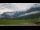 Webcam in Bovec, 3 mi away
