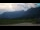 Webcam in Plezzo, 7.7 km