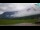 Webcam in Plezzo, 7.7 km