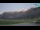 Webcam in Bovec, 3.9 mi away