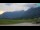 Webcam in Bovec, 8.9 km entfernt