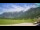 Webcam in Bovec, 9.5 km entfernt