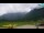 Webcam in Bovec, 8.7 km