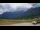 Webcam in Bovec, 14.2 mi away
