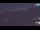 Webcam in Bovec, 9.9 mi away