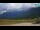 Webcam in Bovec, 8.7 km entfernt