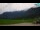 Webcam in Bovec, 0.3 mi away