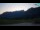Webcam in Bovec, 7.7 km entfernt