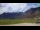 Webcam in Bovec, 0.8 km