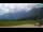 Webcam in Bovec, 13.8 km