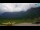 Webcam in Bovec, 0 km