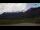 Webcam in Bovec, 0 km