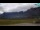 Webcam in Plezzo, 8.9 km