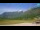 Webcam in Bovec, 3 mi away