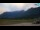 Webcam in Bovec, 0.8 km entfernt