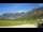 Webcam in Bovec, 0 mi away