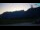Webcam in Plezzo, 7.7 km