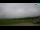 Webcam in Plezzo, 9.5 km